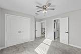 2730 Lawrence Road - Photo 40