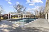 2730 Lawrence Road - Photo 41