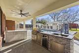 2730 Lawrence Road - Photo 42