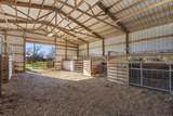 2730 Lawrence Road - Photo 43