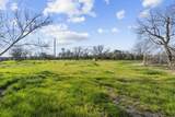 2730 Lawrence Road - Photo 44