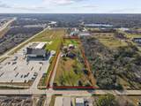 2730 Lawrence Road - Photo 45