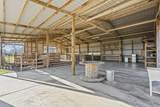2730 Lawrence Road - Photo 46