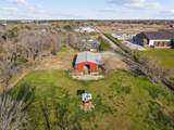 2730 Lawrence Road - Photo 7