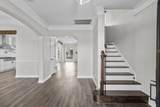 2730 Lawrence Road - Photo 8