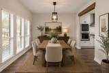 2730 Lawrence Road - Photo 9