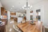 219 Flanders - Photo 10