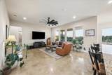 219 Flanders - Photo 11