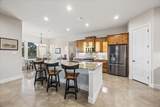 219 Flanders - Photo 14