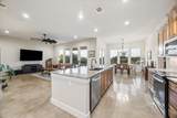 219 Flanders - Photo 16
