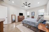 219 Flanders - Photo 17