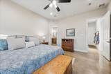 219 Flanders - Photo 18