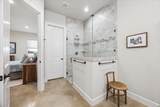 219 Flanders - Photo 19