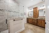 219 Flanders - Photo 20