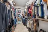 219 Flanders - Photo 21