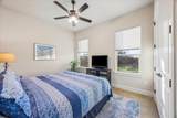 219 Flanders - Photo 22