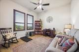 219 Flanders - Photo 23
