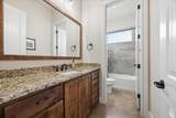 219 Flanders - Photo 24