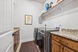219 Flanders - Photo 25