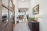219 Flanders - Photo 7