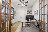 219 Flanders - Photo 8