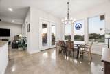 219 Flanders - Photo 9