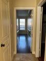 418 Fall Creek Drive - Photo 10