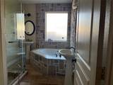 418 Fall Creek Drive - Photo 11