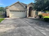 418 Fall Creek Drive - Photo 2
