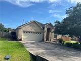 418 Fall Creek Drive - Photo 3