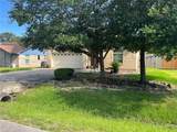 418 Fall Creek Drive - Photo 4