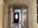 418 Fall Creek Drive - Photo 5