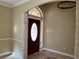 418 Fall Creek Drive - Photo 6