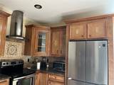 418 Fall Creek Drive - Photo 7