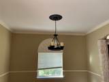 418 Fall Creek Drive - Photo 8