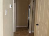 418 Fall Creek Drive - Photo 9