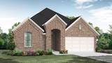 1495 Florecer Lane - Photo 1