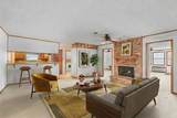 2015 Tanglelane Street - Photo 1
