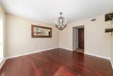 3215 Park Garden Drive - Photo 10