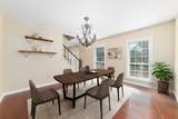 3215 Park Garden Drive - Photo 11