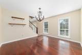 3215 Park Garden Drive - Photo 12
