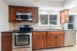 3215 Park Garden Drive - Photo 13