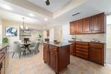 3215 Park Garden Drive - Photo 15