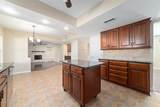 3215 Park Garden Drive - Photo 16