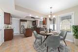 3215 Park Garden Drive - Photo 17