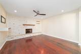3215 Park Garden Drive - Photo 20