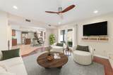 3215 Park Garden Drive - Photo 23