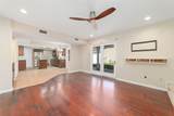 3215 Park Garden Drive - Photo 24