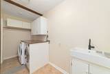 3215 Park Garden Drive - Photo 28