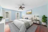 3215 Park Garden Drive - Photo 29